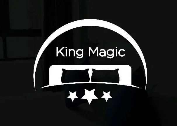 קינג_מגיק_LOGO_2