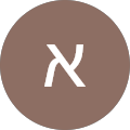 א ח profile picture