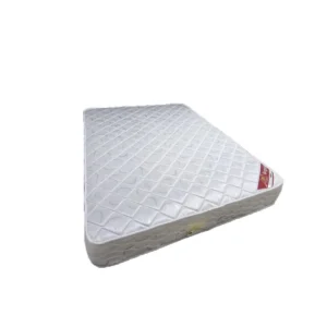 mattress_regular