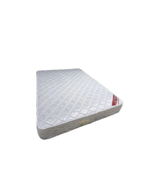 mattress_regular