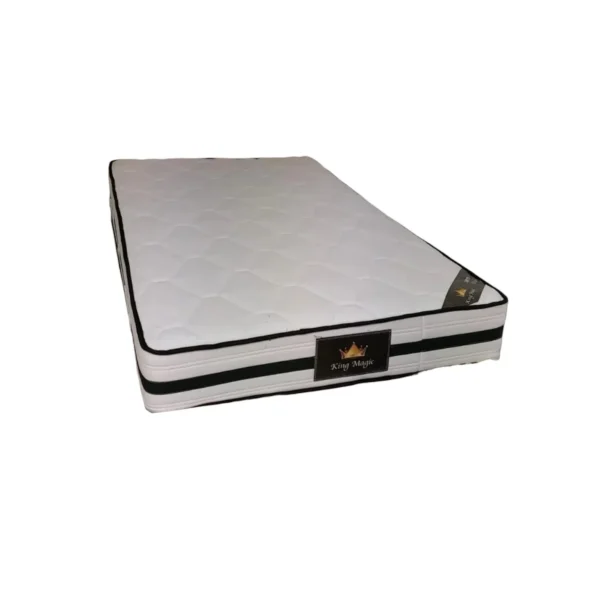 מזרן ספוג מילאנו