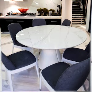 קינג מג'יק place picture