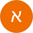 אורית ב. profile picture