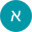 אורית א. profile picture