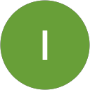 ורד ז. profile picture