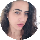 עינב א. profile picture