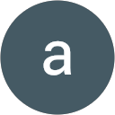 avia I. profile picture