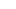 קינג_מגיק_LOGO_2