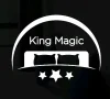 קינג_מגיק_LOGO_2