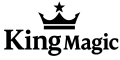 king-magic-black-with-crown
