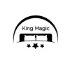 king-magic-emblem-black-transparent